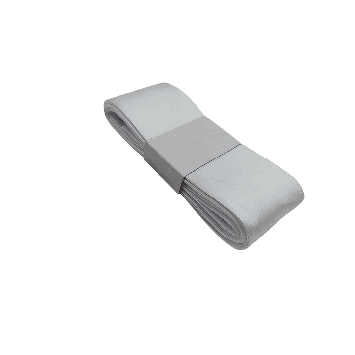 Cinta De Satin 50mm De Ancho Varios Colores 3