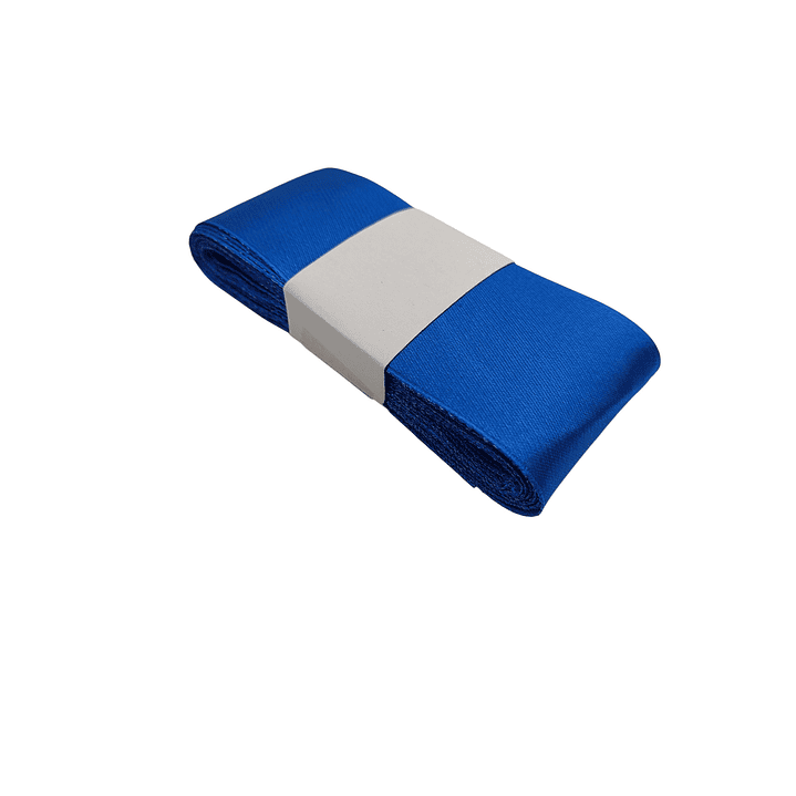 Cinta De Satin 50mm De Ancho Varios Colores 6