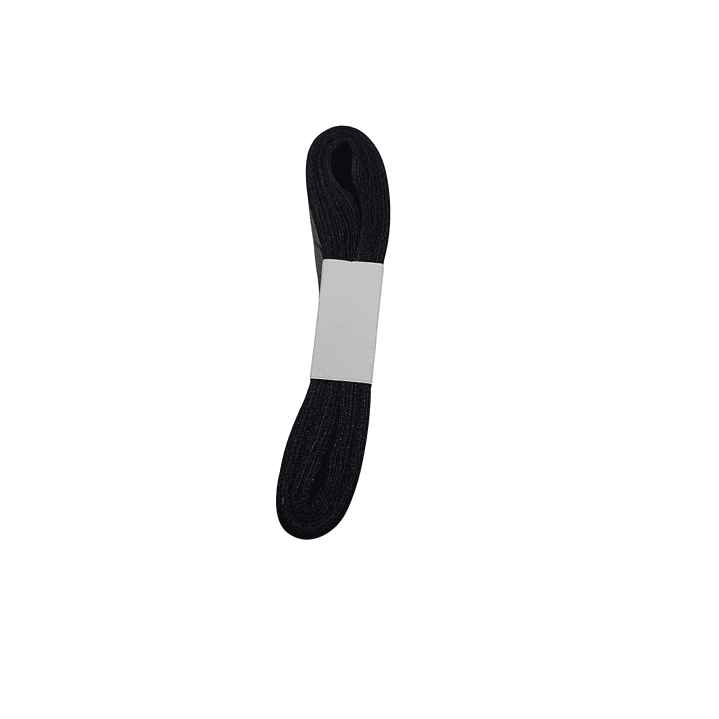 Cinta De Satin 50mm De Ancho Varios Colores 10