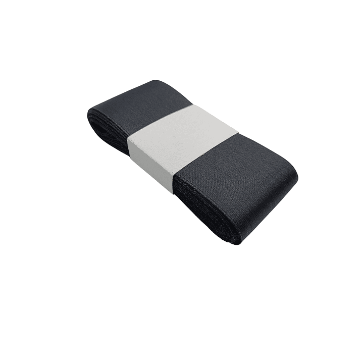 Cinta De Satin 50mm De Ancho Varios Colores 11