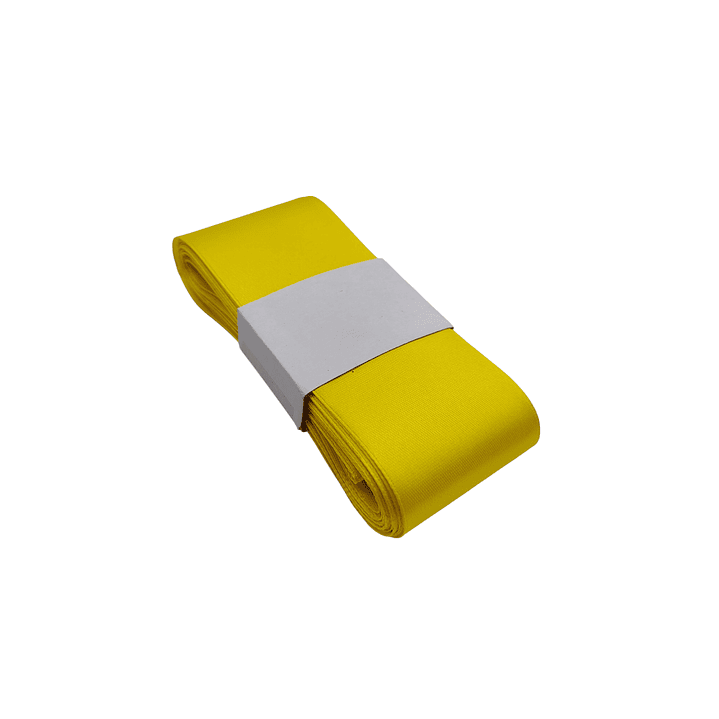 Cinta De Satin 50mm De Ancho Varios Colores 12