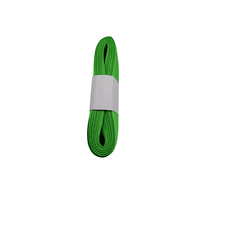 Cinta De Satin 50mm De Ancho Varios Colores 14