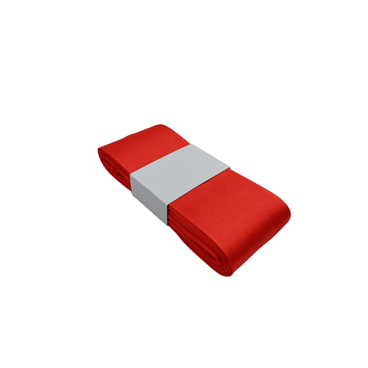 Cinta De Satin 50mm De Ancho Varios Colores 17