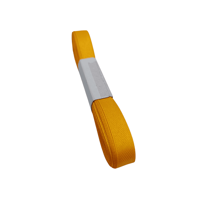 Cinta de Raso - Satin 10mm de ancho Varios Colores 16