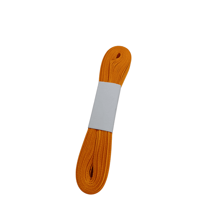 Cinta de Raso - Satin 10mm de ancho Varios Colores 18