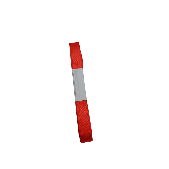 Cinta de Raso - Satin 10mm de ancho Varios Colores 19