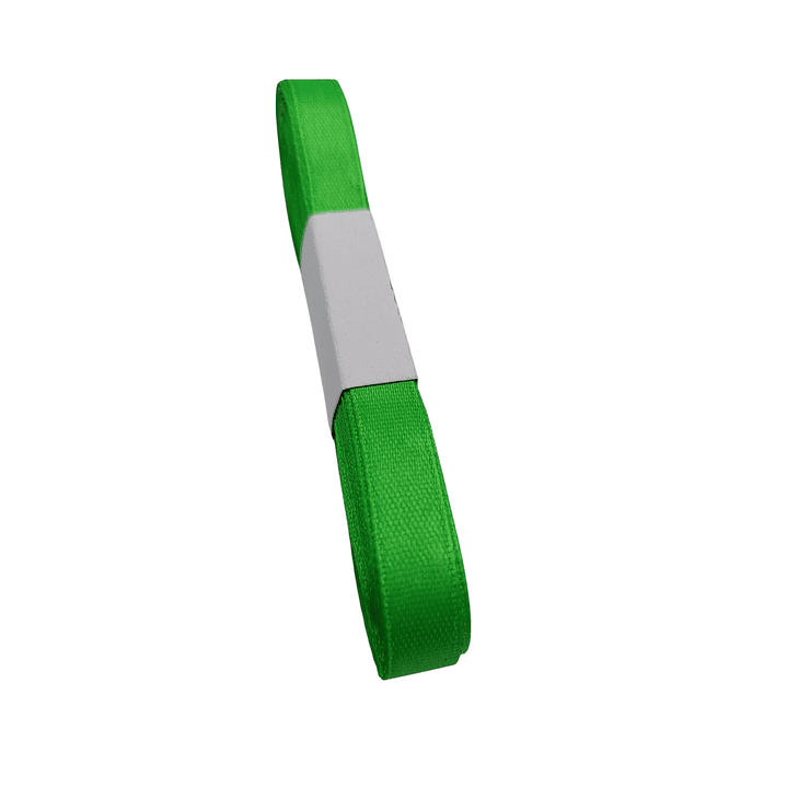 Cinta de Raso - Satin 10mm de ancho Varios Colores 21