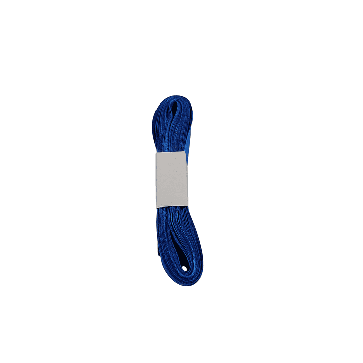 Cinta de raso - Satin 16mm de ancho Varios Colores 16