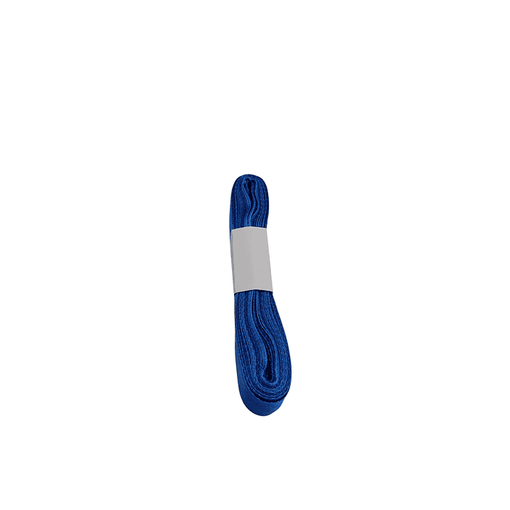 Cinta de Satin 25mm de ancho Varios Colores 17