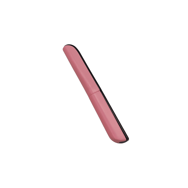 Tijera De Bolsillo - 11913 1