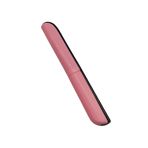 Tijera De Bolsillo - 11913