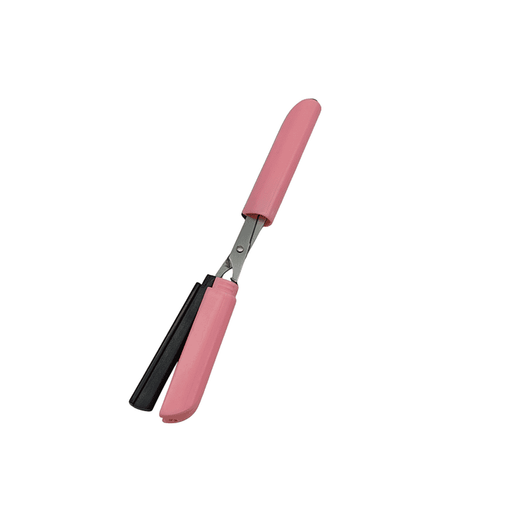 Tijera De Bolsillo - 11913 3