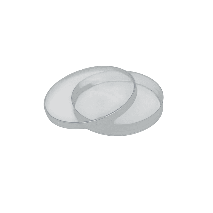 Placa Petric Plastica 2