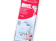 Masa Para Modelar DAS 250g