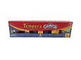 Tempera Georgi 6 colores