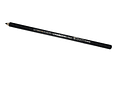 Lapiz Lyra Rembrand Charcoal hard unidad
