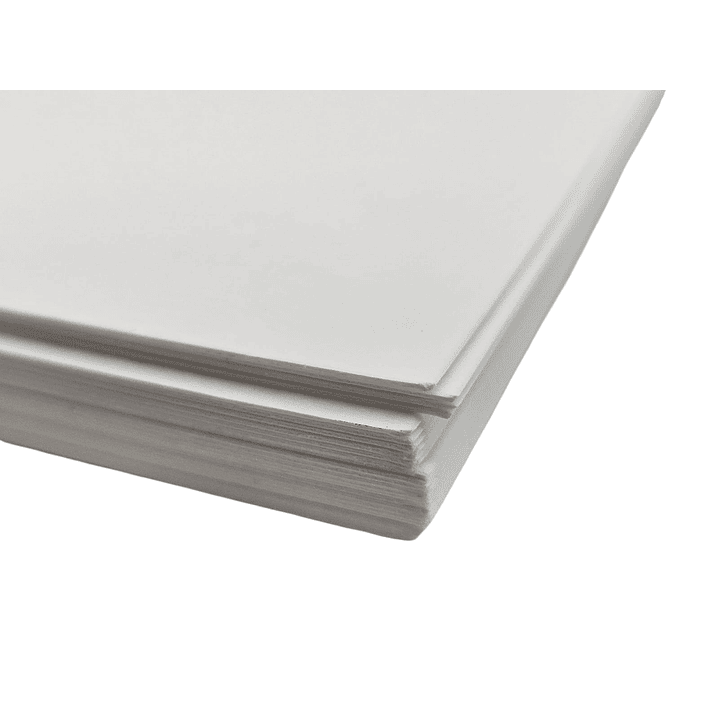 Croquera Canson XL Acuarela 300g 2