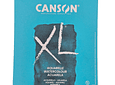 Croquera Canson XL Acuarela 300g