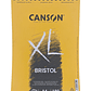 Croquera Canson Bristol XL 180g - Miniatura 1