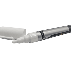 Marcador Acrilico Mark All Graduate