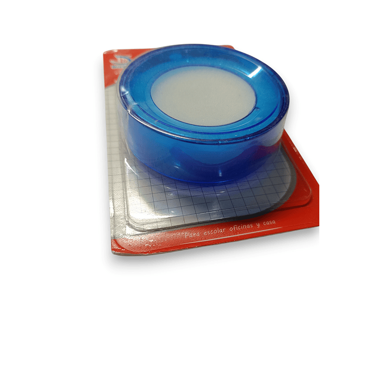 Esponjero Para Dedo- 12605 2