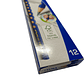 Pack 12 Lapices Grafito Groover Slim Triangular- LYRA - Miniatura 2