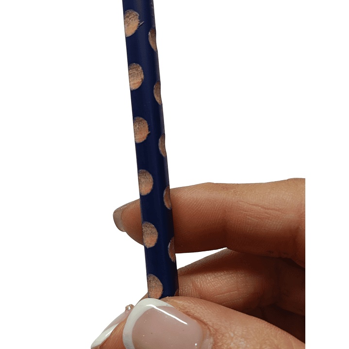 Pack 12 Lapices Grafito Groover Slim Triangular- LYRA 9