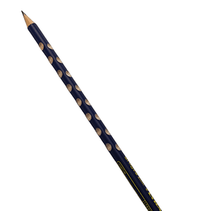 Lapiz Grafito Groover Slim Unidad