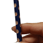 Lapiz Grafito Groover Slim Unidad - Miniatura 4