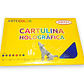 Block Cartulina Holografica - Artel - Miniatura 1