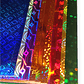 Block Cartulina Holografica - Artel - Miniatura 4