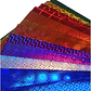 Block Cartulina Holografica - Artel - Miniatura 6