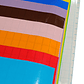 Forro Autoadhesivo 10 Colores Surtidos - Miniatura 3