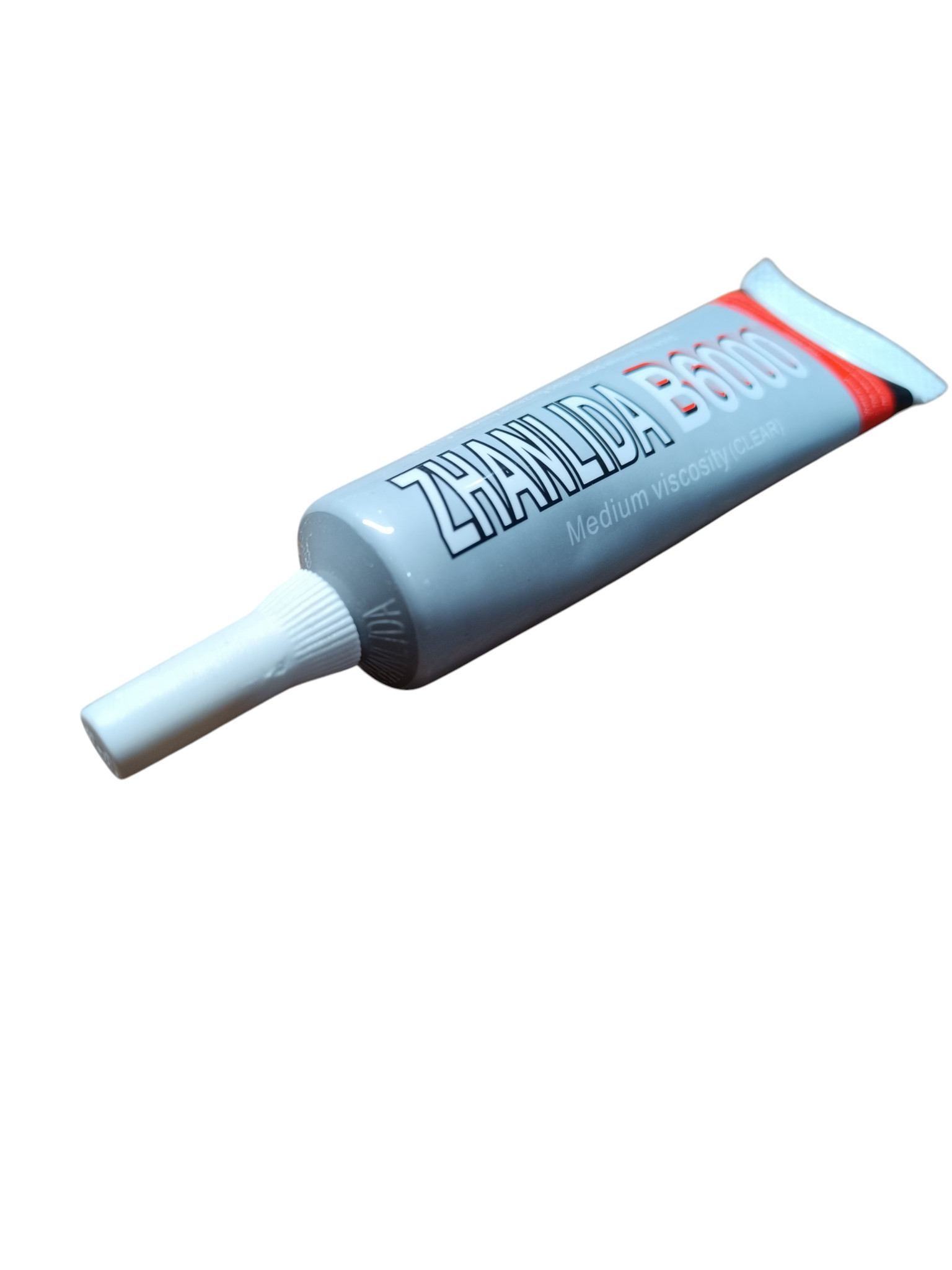 Pegamento B6000 - 25ml