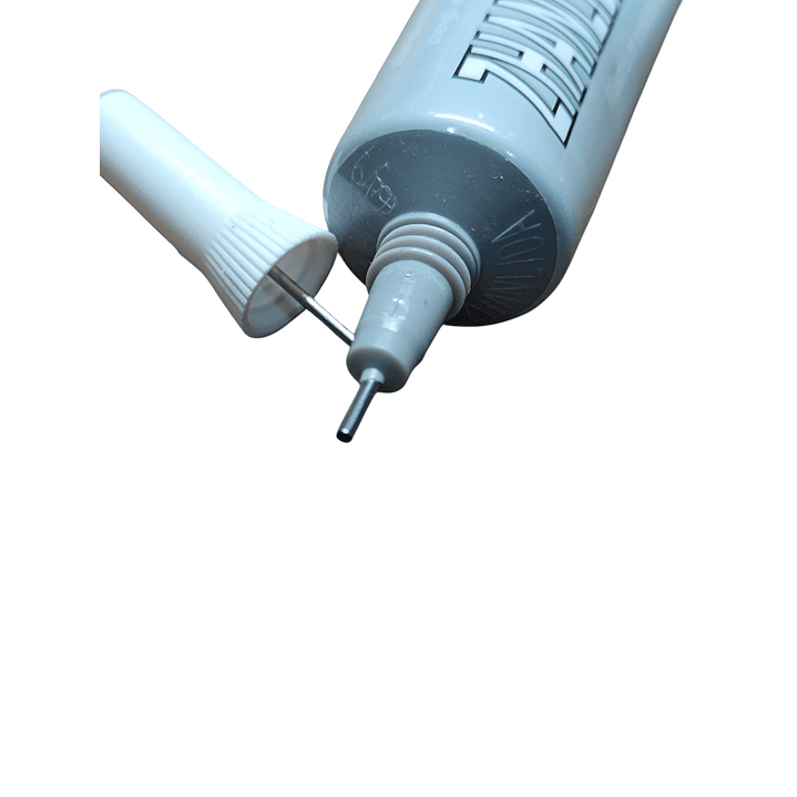 Pegamento B6000 - 25ml 4