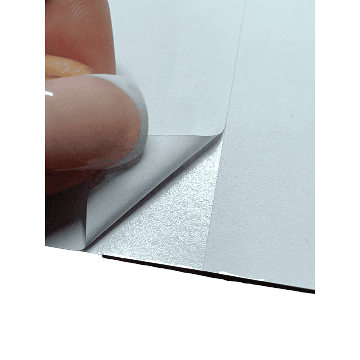 Ayuda Escolar - Sistema Solar 2