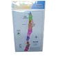 Ayuda Escolar - Mapa Chile - Miniatura 1