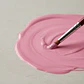 Tempera Proarte 120ml Rosado Claro - Miniatura 2