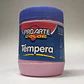 Tempera Proarte 120ml Rosado Claro - Miniatura 1