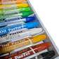 Lapices pastel Graso 12 Colores  - Miniatura 4