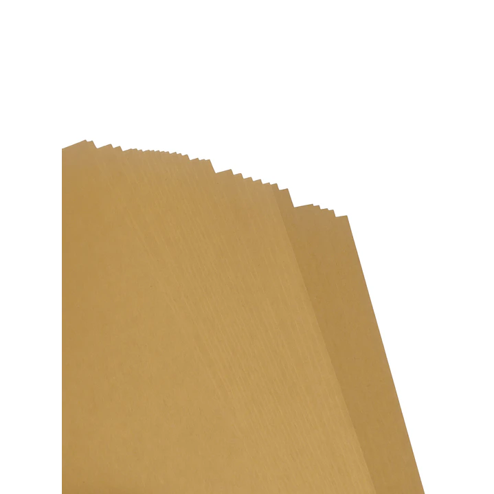 Papel Kraft Con Adhesivo 2