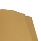 Papel Kraft Con Adhesivo - Miniatura 2