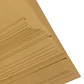 Papel Kraft Con Adhesivo - Miniatura 3