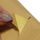 Papel Kraft Con Adhesivo - Miniatura 4