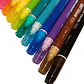 Marcadores Dot Color Artel - Miniatura 3