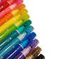 Marcadores Dot Color Artel - Miniatura 4