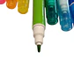 Marcadores Dot Color Artel - Miniatura 5