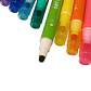Marcadores Dot Color Artel - Miniatura 6
