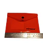 Organizador De Documentos - Archivador Plástico con broche - MQ1007 - Miniatura 7