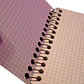 Libreta Pequeña Motarro Colores - Miniatura 3